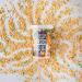 The Scottish Soup Company - Scotch Broth Chilled Soup - 600g Tub x 6