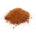 Fiery Moroccan Marinade Flavouring - 2.5kg Tub - Buy Online on SooperMarket.com
