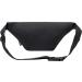 Official Paris Saint Germain PSG Bum Bag | International Shipping | 27x18x10 cm Black - Buy Online on SooperMarket.com