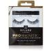 Eylure Promagnetic Wispy Magnetic Eyeliner & Lash System Faux Mink Wispy (Old Version)