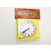 Buy Learning Resources Student Dials (Set of 10) - Affordable Educational Tools | International Shipping Available - Buy Online on SooperMarket.com