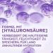 L'Or al Paris Revitalift Filler Hyaluron Eye Care - Anti-Aging Eye Cream with Double Applicator Tip | 15 ml - Buy Online on SooperMarket.com
