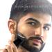 Remington All-in-One Body Multigroomer 5000 - Versatile Grooming for Men | International Shipping Available - Buy Online on SooperMarket.com