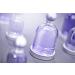 Halloween by Jesus Del Pozo Women's Eau De Toilette Spray 3.4oz - Spooky & Sensational Scent - Buy Online on SooperMarket.com