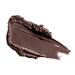 Black Radiance Perfect Tone Lipstick in Boss Brown - 1 Count - Buy Online on SooperMarket.com