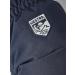 Hestra Junior Foss Mitt | Waterproof Insulated Kids Mittens for Winter - Navy Blue - Buy Online on SooperMarket.com