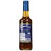 Torani Sugar-Free Brown Sugar Cinnamon Syrup 25.4 Fl Oz - Delicious Flavor for Coffee & Desserts - Buy Online on SooperMarket.com