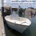 Botepon Boat Bungee Dock Lines - 4ft, Stretches to 5 1/2ft - Pontoon & Bass Boat Accessories for Men - Mooring Lines for Secure Docking - Buy Online on SooperMarket.com