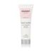 Marbert SensComfort Save Our Skin Balm