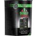 Lynx Africa Manwasher Gift Set with Shower Sponge, Loofahs, Exfoliating Body Brush, and Deodorant - Ultimate Bath and Shower Combo - Buy Online on SooperMarket.com