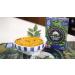 Galle Lentil Curry - Buy Online on SooperMarket.com