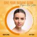 Organic Turmeric Soap Bar 3.5 OZ - Handcrafted Skincare for Face & Body | Blemish Control, Acne Reduction, Radiant Skin | Fades Scars, Sun Damage, Age Spots - Natural Ingredients - Buy Online on SooperMarket.com