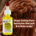 Urban ReLeaf Itchy Scalp Oil Treatment | Soothe Irritation for Braids Wigs & More | Natural Herbal Remedy Made in USA - Buy Online on SooperMarket.com