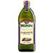 Monini Premium Extract Grapeseed Oil | Italian Imported | Perfect for Grilling and Cooking | 33.8oz