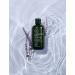Paul Mitchell Tea Tree Lavender Mint Moisturizing Shampoo 33.8 Fl Oz - Hydrating Hair Cleanser - Buy Online on SooperMarket.com