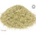 Organic Thyme Leaf Pure Herbal Infusion (25 Unbleached Tea Bags - 50g) - Buy Online on SooperMarket.com