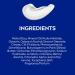 Nivea Smooth Irresistible Care Body Lotion 625mL - Shea Butter for Dry Skin | Buy Internationally - Buy Online on SooperMarket.com