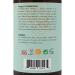 Vitamin C Facial Cleanser | Daily Anti-Aging & Acne Gel | Natural Makeup Remover for Oily, Dry & Sensitive Skin - Simplified Skin - Buy Online on SooperMarket.com