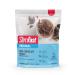 SlimFast Meal Replacement Powder, Original Rich Chocolate Royale, Weight Loss Shake Mix, 10g of Protein, 52 Servings (Packaging May Vary)