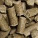 Speed Delicious Speedies Pure Apple - Grain-Free Pferdeleckerli Best Ingredients 1kg Apple Treats for Dogs - Buy Online on SooperMarket.com
