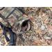 Cass Creek Spring Gobbler Handheld Electronic Game Call - 5 Turkey Calls | Authentic Recordings | 200 Yard Sound Projection - Buy Online on SooperMarket.com