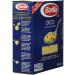 Barilla Orzo Soup Cuts Pasta | 340 Grams (Pack Of 16) | Rice Shaped Noodles for Soups Sauce and Salad | Non-GMO Pasta Made with Durum Wheat Semolina | Enriched with Iron and B Vitamins | Kosher Certified - Buy Online on SooperMarket.com