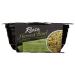Reese Lentil Harvest Bowl - Pack of 8 | Nutritious and Delicious Ready-to-Eat Meal - Buy Online on SooperMarket.com