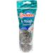 Spontex Tough Pot Cleaner | 4 Pieces | Effective Scrubbing & International Shipping - Buy Online on SooperMarket.com