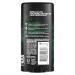 AXE Fine Fragrance Collection Aluminum No Deodorant Stick for Men Green Geranium 4 Count with 48H Odor Protection and All-Day Freshness Infused with Geranium Cedar & Patchouli Essential Oils 2.6 oz - Buy Online on SooperMarket.com