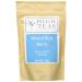 High Teas London Mixed Red Berry Infusion Loose Leaf Tea 50 g