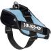 Buy IDC Powerharness 3XL/4 in Blue Sky - Premium Quality International Shipping Available - Buy Online on SooperMarket.com