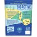 Walex Bio-Active BIOSP1 Septic Treatment - 1-Year Supply, 12 Treatments - Buy Online on SooperMarket.com
