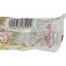 SWIZZELS MEGA DOUBLE LOLLIES single - Buy Online on SooperMarket.com