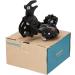 Tourney Shimano RD-A070 Rear Derailleur - Direct Attachment for Smooth Shifting - Buy Online on SooperMarket.com