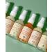 Honestly pHresh Natural Prebiotic & Probiotic Deodorant Spray - Baking Soda & Aluminum Free - 2 Fl Oz - Cardamom Rose - Buy Online on SooperMarket.com