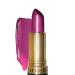 Revlon Super Lustrous Lipstick in Berries Wild Orchid (457) - Moisturizing Creamy Formula with Vitamin E and Avocado Oil - Buy Online on SooperMarket.com