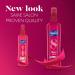 Suave Essentials Hair Care Bundle Refresh & Revive Dry Shampoo Scented + Max Hold Hairspray Non-Aerosol Unscented (2 Piece Set) Pink - Buy Online on SooperMarket.com