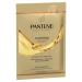 Pantene Pro-V Gold Series Repairing Mask with Argan Oil - 1.7 fl oz (Pack of 10) - Buy Online on SooperMarket.com