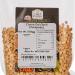 Old India Chana Dal (Split Chickpeas) 250g - Buy Online on SooperMarket.com