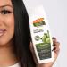 Palmers Olive Oil Smoothing Shampoo for Frizz-Prone Hair 13.5oz (Pack of 2) - Buy Online on SooperMarket.com