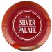 Silver Palate Low Sodium Marinara Pasta Sauce - 25 oz - Buy Online on SooperMarket.com