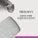 Elsey's Ultra Scented Cat Litter 18lb/8.16kg - Pack May Vary | Precious Cat Clay Litter - Buy Online on SooperMarket.com
