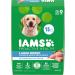 IAMS Proactive Health Dog Food and Dry Cat Food Bundle Dog Food + Cat Food 3.5 lb. 6.80 kg (Pack of 1) - Buy Online on SooperMarket.com