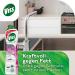 VISS SCHUEMICH MICK Spring Flowers - 100% Natural Cleaning Agents 500ml | Effective Eco-Friendly Cleaner for Your Home - Buy Online on SooperMarket.com