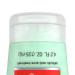 Neutrogena Oil-Free Acne Stress Control Power-Clear Facial Scrub - 2% Salicylic Acid Treatment - Exfoliating Daily Face Scrub for Acne-Prone Skin - 4.2 fl. oz - Buy Online on SooperMarket.com