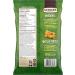 Snyder's Pretzel Pieces Jalapeno 240.00 g (Pack of 1) Pretzel Pieces - Jalapeno - Buy Online on SooperMarket.com
