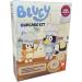 Cake Angels Cupcake Kit Bluey 161 g (Pack of 6) Bluey 161 g (Pack of 6) - Buy Online on SooperMarket.com
