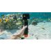 Official GoPro Adventure Kit for All GoPro Cameras - Camera Accessory Set - Buy Online on SooperMarket.com