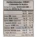Want Want Rice Crackers Shelly Senbei Spicy 5.3oz - Authentic Asian Snack (Pack of 1) - Buy Online on SooperMarket.com