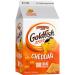 Goldfish Cheddar Snack Crackers - 30 oz Carton - Buy Online on SooperMarket.com